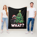Search for funny christmas blankets Pyjamas