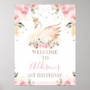 Search for princess welcome signs Gold crown