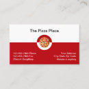 Search for italian business cards Modern
