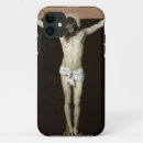 Search for cross iphone cases Religious