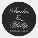 Search for package tags stickers White