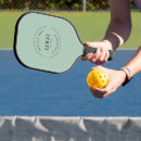 Search for logo pickleball paddles Professional