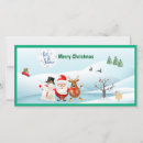 Search for santa claus kids stationery Elf