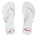 Search for mum shoes For her
