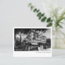 Search for swiss alps postcards Black and white