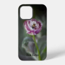 Search for bumble iphone cases Flower