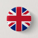 Search for brit badges Great britain