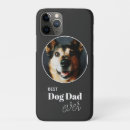 Search for shell for photography iphone cases Dad