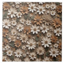 Search for 3d tiles Floral