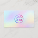 Search for gradient background Pastel