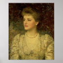 Search for palmer posters Victorian