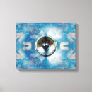 Search for blue speakers Audio