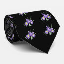 Search for purple iris ties Flower
