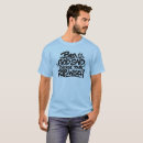 Search for principles clothing Faith