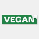 Search for diets bumper stickers Animal