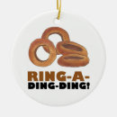 Search for wedding ring christmas tree decorations Engagement