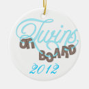 Search for twins christmas tree decorations Girl