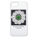 Search for war iphone cases Flag