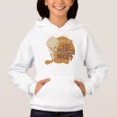 Search for tweety bird hoodies Typography graphic
