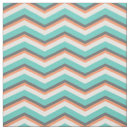 Search for chevron pattern fabric Retro
