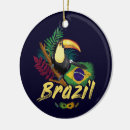 Search for brazil christmas tree decorations Vintage