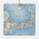 Search for nantucket christmas tree decorations Cape cod