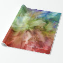 Search for alcohol gift wrap Artsy