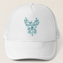 Search for mythical hats Phoenix