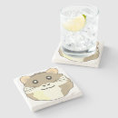 Search for scarf coasters Animal