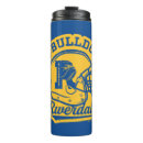 Search for high school football mugs Riverdale