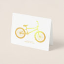 Search for bicycle note cards Bike
