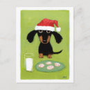 Search for daschund cards Weiner dog