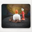 Search for land mousepads Red