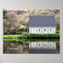 Search for stone church posters Travel