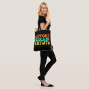 Search for music artist tote bags Guitar