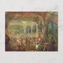 Search for couple dancing postcards French