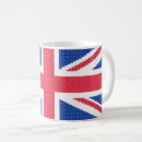 Search for embroidery design mugs Stitch