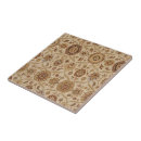 Search for persian tiles Floral
