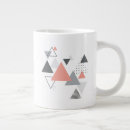 Search for scandinavian design mugs Nordic