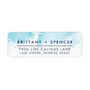 Search for watercolor painting stickers Watercolour