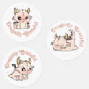 Search for pink dragon stickers Cute