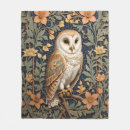Search for barn owl blankets Nature