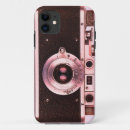 Search for vintage paris iphone cases Antique