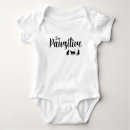Search for kitten baby clothes Animal