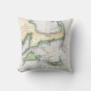 Search for nantucket cushions Cape cod