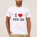 Search for refund Irs
