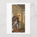 Search for archangel postcards Bellini
