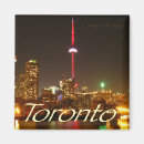 Search for canada souvenir magnets North america