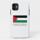 Search for supportive iphone cases Palestine