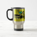 Search for spring travel mugs Landscape
